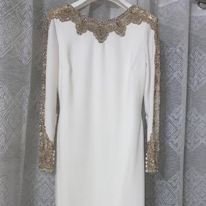 More photos of previous post